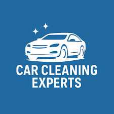Car Cleaning Experts